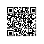 DW-02-12-F-S-690 QRCode