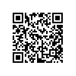 DW-02-12-F-S-695 QRCode