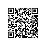 DW-02-12-F-S-780 QRCode