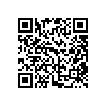 DW-02-12-F-T-450 QRCode