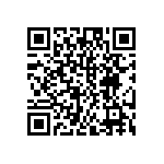 DW-02-12-G-D-625 QRCode