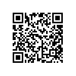 DW-02-12-G-D-680 QRCode