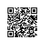 DW-02-12-G-D-710-LL QRCode