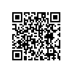 DW-02-12-G-D-820 QRCode