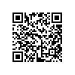 DW-02-12-G-S-300 QRCode