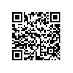 DW-02-12-G-S-433 QRCode