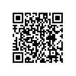 DW-02-12-G-S-665 QRCode