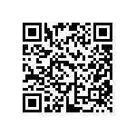 DW-02-12-G-S-700 QRCode