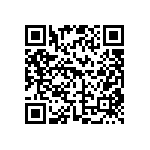 DW-02-12-L-D-695 QRCode