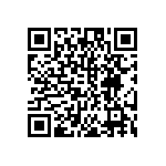 DW-02-12-L-Q-200 QRCode