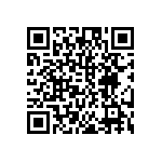 DW-02-12-L-Q-400 QRCode