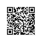 DW-02-12-L-S-390 QRCode