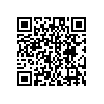 DW-02-12-S-D-472 QRCode