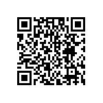 DW-02-12-T-D-750-LL QRCode