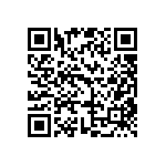 DW-02-12-T-D-800 QRCode