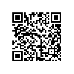 DW-02-12-T-Q-200 QRCode