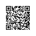 DW-02-12-T-Q-400 QRCode