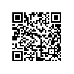 DW-02-12-T-S-600 QRCode