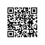 DW-02-12-T-S-708 QRCode