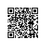 DW-02-12-T-S-846 QRCode