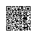 DW-02-12-T-S-880 QRCode