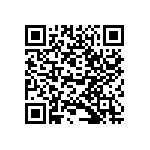 DW-02-13-F-D-660-LL QRCode