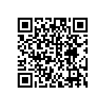 DW-02-13-F-D-680 QRCode