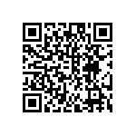 DW-02-13-F-D-708 QRCode