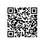 DW-02-13-F-D-866 QRCode