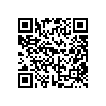 DW-02-13-F-D-875 QRCode