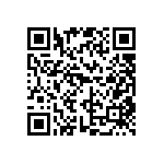 DW-02-13-F-D-885 QRCode