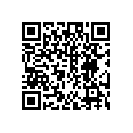 DW-02-13-F-D-910 QRCode