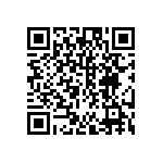 DW-02-13-F-D-915 QRCode