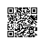 DW-02-13-F-D-985 QRCode