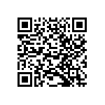 DW-02-13-F-S-1000-001 QRCode