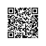 DW-02-13-F-S-905 QRCode