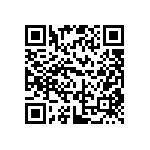 DW-02-13-F-S-910 QRCode