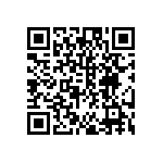 DW-02-13-F-S-920 QRCode