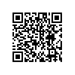 DW-02-13-F-S-960 QRCode