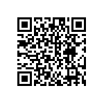 DW-02-13-F-T-400 QRCode