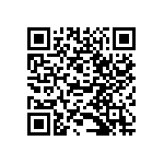 DW-02-13-G-D-830-LL QRCode