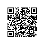 DW-02-13-G-S-1000 QRCode