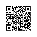 DW-02-13-G-S-875 QRCode