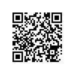 DW-02-13-L-D-830 QRCode