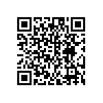 DW-02-13-S-D-940 QRCode