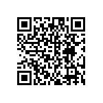 DW-02-13-S-S-800 QRCode