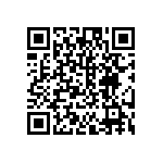 DW-02-13-T-D-885 QRCode