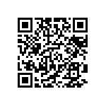 DW-02-13-T-D-906 QRCode