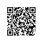 DW-02-13-T-S-1024 QRCode