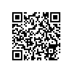 DW-02-13-T-S-866 QRCode